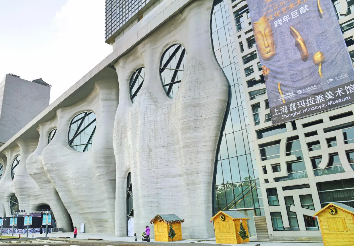 2023 第十六届 ICAC 国际少儿美术大赛全国报名中!-K12美术网