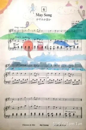 小学美术PBL教学案例:绘声绘色艺术统整项目-K12美术网