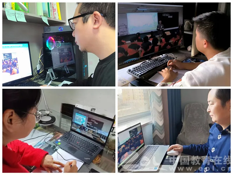 杭州市周浦小学开展PBL项目制美术课程:美丽乡村进课堂,童心造物引共鸣-K12美术网