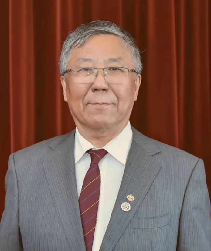 专访清华美院王铁牛教授:弘扬中华美育精神,让美育真正生根发芽-K12美术网