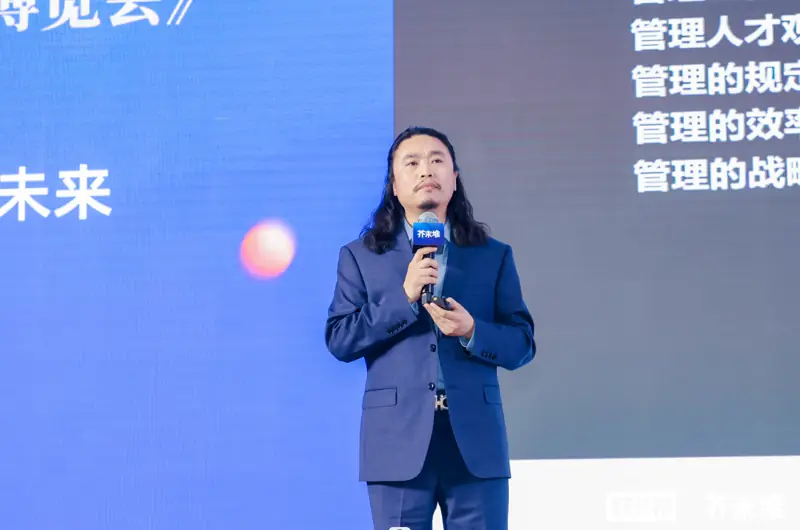 希望美术教育：打造少儿美术教育的核心竞争力