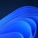 美术教研工作计划
