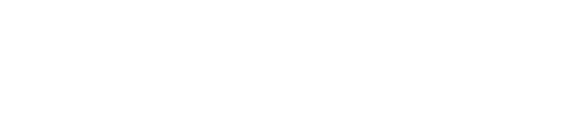 K12美术网